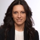 Manuela Cosenza