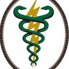 Ingrandire l'immagine: Alessandro Diomedi, fisioterapista Terni