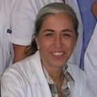 Dott.ssa Ines Destefano