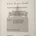 Ingrandire l'immagine: certificate 12