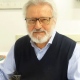 Amerigo Boiardi