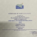 Ingrandire l'immagine: certificate 2