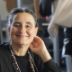 Michela Maffei