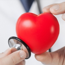 Ingrandire l'immagine: Raffaella Gremigni, ginecologo Pisa