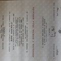 Ingrandire l'immagine: certificate 3