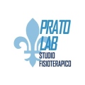 Studio Fisioterapico Prato LabPrato - 