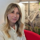 Dott.ssa Francesca Bertoncini