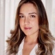 Federica Piastra