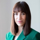 Dott.ssa Stefania Romanelli