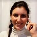 Martina Castellani, psicologo Rimini