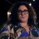 Filomena Maietta