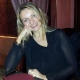 Cipriana Mengozzi