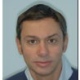 Giuseppe Serino