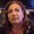 Dott.ssa Sebastiana Pappalardo