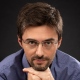 Giancarlo Bertolo
