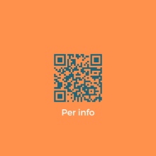 Ingrandire l'immagine: Mario Marziani, psicologo Bergamo