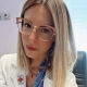 Ilaria Satta