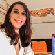 Silvia Presti