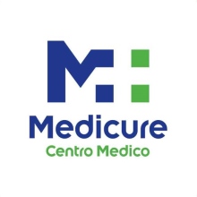 Centro Medico MEDICURE