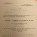 Ingrandire l'immagine: certificate 3
