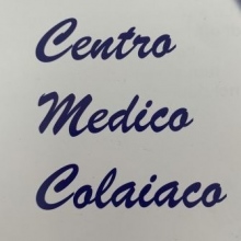 Centro medico Colaiaco