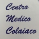Centro medico Colaiaco