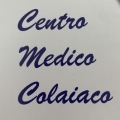 Centro medico ColaiacoRoma - 