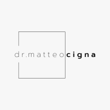 Studio Dentistico Dottor Matteo Cigna