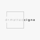Studio Dentistico Dottor Matteo Cigna