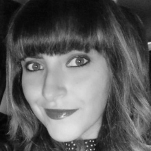 Ingrandire l'immagine: Chiara Grimaldi Lattari, psicoterapeuta Roma