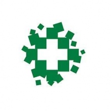 Poliambulatorio Apollodoro