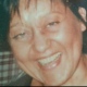 Dr. ssa Silvana Godani