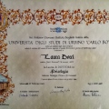Ingrandire l'immagine: certificate 1