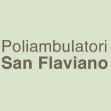 Poliambulatori San Flaviano