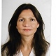 Rosalba Marù