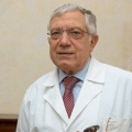 Antonio  Migliaccio, nutrizionista Roma