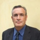Enrico Rebuzzi
