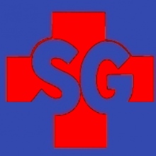 Centro Diagnostico S.Giorgio, S.R.L.