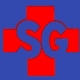 Centro Diagnostico S.Giorgio, S.R.L.