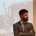 Francesco Sica, neurologo Latina