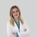 Gaia Giuliano