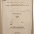 Ingrandire l'immagine: certificate 20
