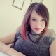 Veronica D'Amario
