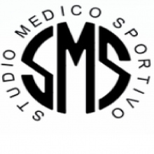 Sms Studio Medico Sportivo