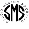 Sms Studio Medico SportivoCagliari - 