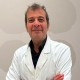 Claudio Pini