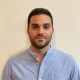 Alessio Scannadinari