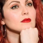 Dott.ssa Margherita Ficara