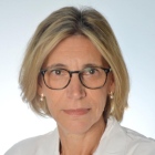 Dott.ssa Beatrice Cenci