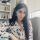 Elisa Allegrini